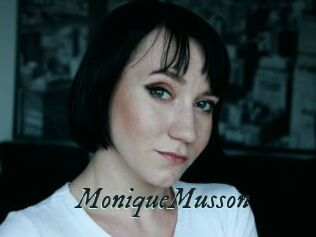 MoniqueMusson