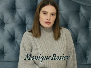 MoniqueRosier
