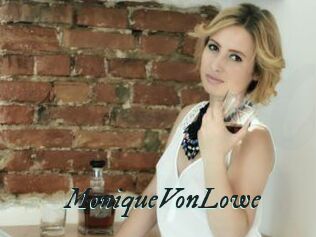 MoniqueVonLowe
