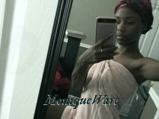 Monique_Ware