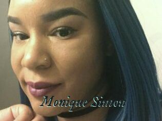 Monique_Simon Pharaons Porn
