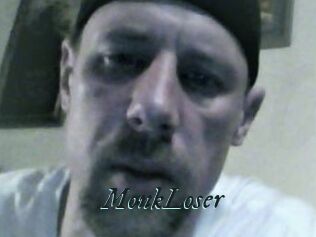 MonkLoser