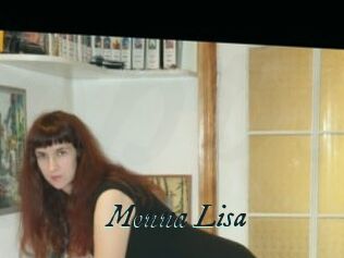 Monna_Lisa