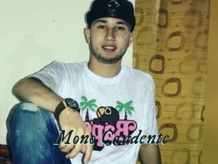 Mono_Candente Pharaons Porn