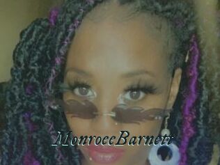 MonroeeBarnett