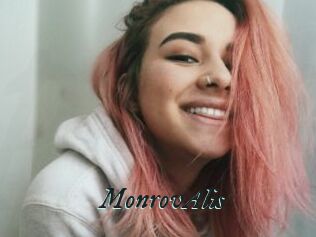 MonrovAlis