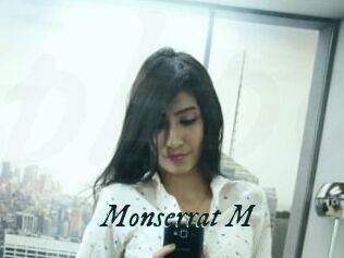 Monserrat_M