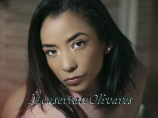 MonserrateOlivares