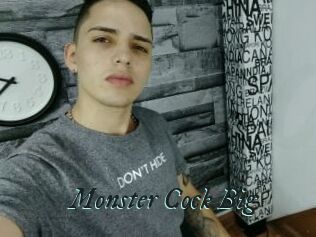 Monster_Cock_Big
