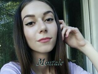 Montale