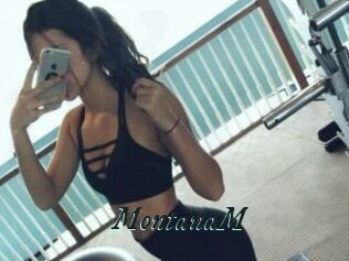 MontanaM