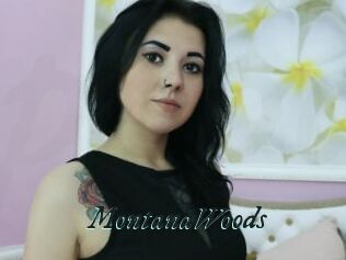 MontanaWoods