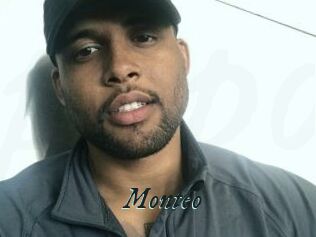 Monteo