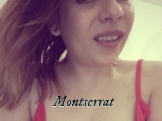 Montserrat Pharaons Porn