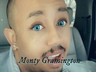 Monty_Gramington