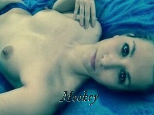 Mookey