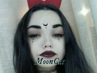 MoonCat