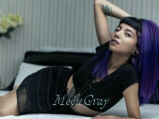 MoonGray