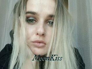 MoonKiss