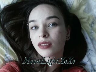 MoonLightXoXo