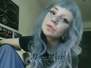 MoonMoth
