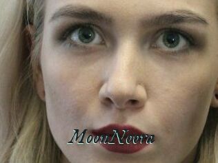 MoonNoora