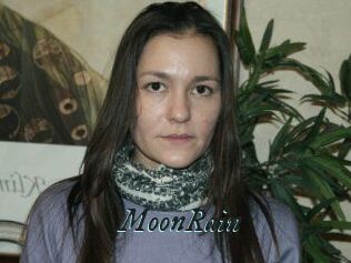 MoonRain