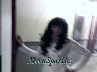 MoonSparkles Pharaons Porn