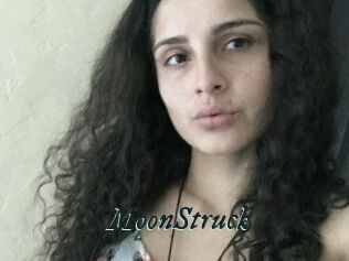 MoonStruck