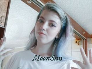 MoonSun