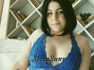 MoonSuny