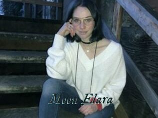 Moon_Elara