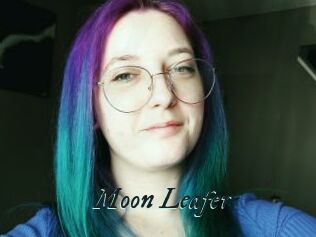 Moon_Leafer