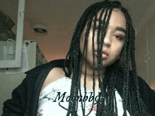 Moonbb97