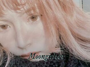 Moongirl101