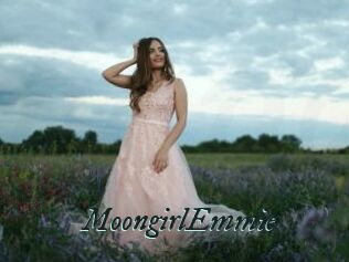 MoongirlEmmie