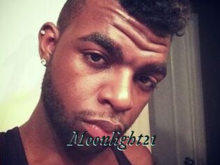 Moonlight21