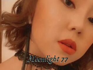 Moonlight_77