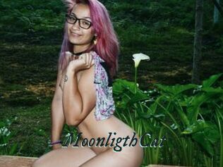 MoonligthCat