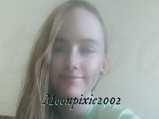 Moonpixie2002