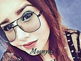 Moony23