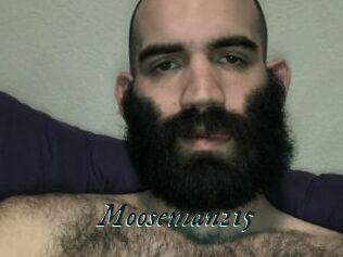 Mooseman215