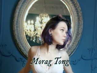 Morag_Tong