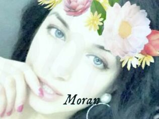 Moran