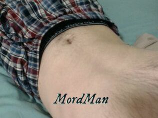 Mord_Man