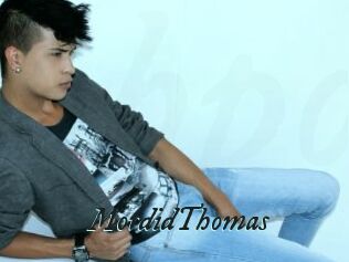 MordidThomas