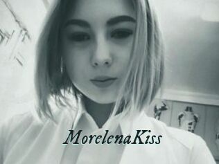 MorelenaKiss