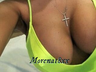 Morena18xx Pharaons Porn