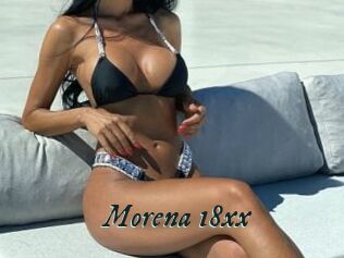 Morena_18xx