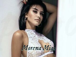 Morena_Miaa Pharaons Porn